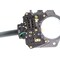 Vemo Steering Column Swit, V30-80-1730 V30-80-1730 - alternate 2
